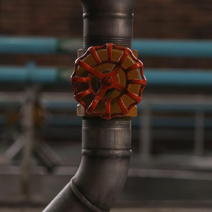 After Hours Plumbing Services